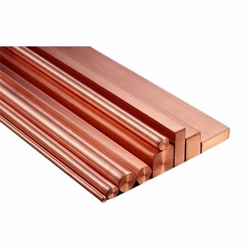 product-360-360